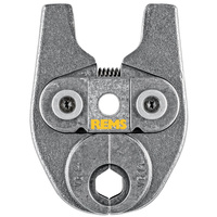 Cęgi zacisk. Mini V 14 (VG 14)