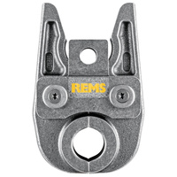 Cęgi zaciskowe G 32