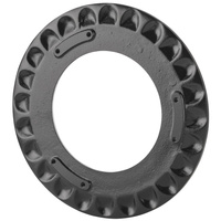 Podkładka, akcesorium do narzędzi REMS (848105R)