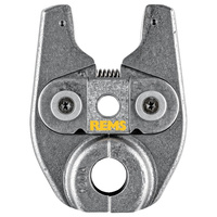 Cęgi zaciskowe Mini H 20 A