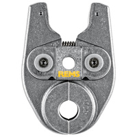 Cęgi zaciskowe Mini G 20