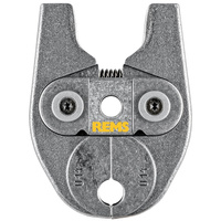 Cęgi zaciskowe Mini U 14