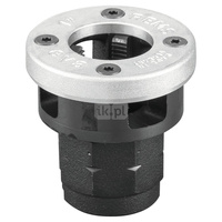 Głowica-szybkowymienna R 1