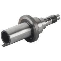 Śruba rozdzielcza wału