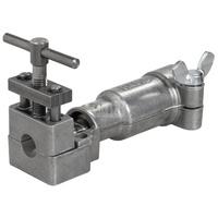 Narzędzie kielichujące fi 3/4'' (19,05 mm)