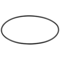 Oring - pierścień uszczelniający