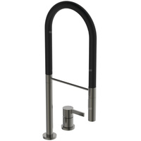 GUSTO BAT. KUCH. PRO 2H MGNGR