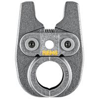 Cęgi zaciskowe Mini G 40