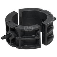 Wkładki zacisk. fi 78 mm, 2-pak