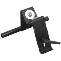 Podpora do rur 2 REMS