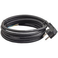 Kabel przyłączeniowy