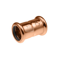 Mufa Copper - 108