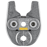 Cęgi zaciskowe Mini RN 14