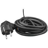 Kabel przyłączeniowy REMS