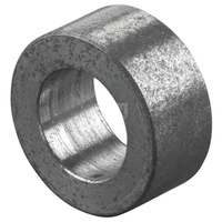 Pierścień dystansowy REMS