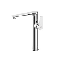 Wysoka bateria umywalkowa Dokos