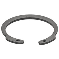 Pierścień zabezpieczający REMS