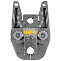 Cęgi zaciskowe H 18 A