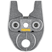 Cęgi zaciskowe Mini RFz 20