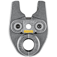 Cęgi zaciskowe Mini B 26