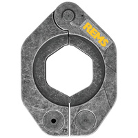 Pierścień zacisk V 42 (PR-2B) do cęgi pośredniej Z2