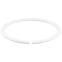 Pierścień zabezpieczający REMS