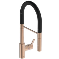 GUSTO BAT. KUCH. SEMI-PRO SUNROS