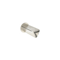 CONTOUR 21 UCHWYT ST/ST FOR HNGD SUP G4