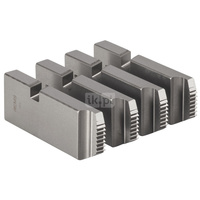 Noże gwintujące UNC 5/8-11, HSS, Zestaw REMS