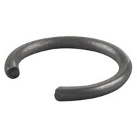 Pierścień sprężysty REMS