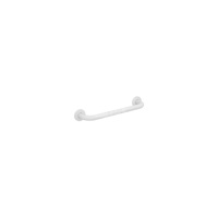 CONTOUR 21 UCHWYT 50 CM PROSTY