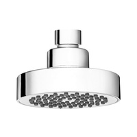 Cascada chrom główka natryskowa 1-funkcyjna fi 87 mm