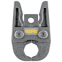 Cęgi zaciskowe SA 35