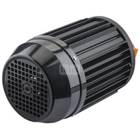 Silnik trójfazowy Tor/Mag xx20