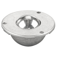 Rolka, akcesorium do narzędzi REMS (057081)