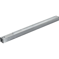 Prowadzenie kompletne