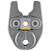 Cęgi zaciskowe Mini TH 14