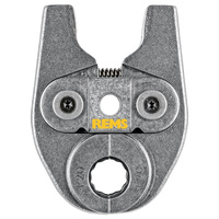 Cęgi zaciskowe Mini F 20