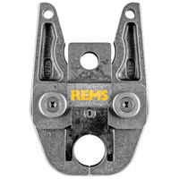 Cęgi zaciskowe H 26 A*