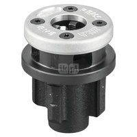 Głowica-szybkowymienna M 16 x 1,5