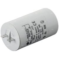 Kondensator, akcesorium do narzędzi REMS Rems