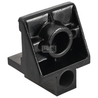 Korpus szczęk zaciskowych pr.