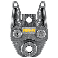 Cęgi zaciskowe B 16*