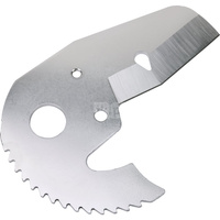 Nóż wymienny do ROCUT TC 63