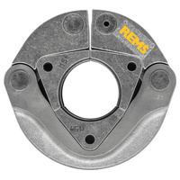 Pierścień zacis. M54 REMS M54