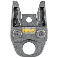 Cęgi zaciskowe VP 32