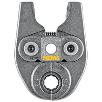 Cęgi zaciskowe Mini F 16