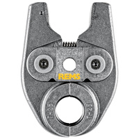 Cęgi zaciskowe Mini TH 25