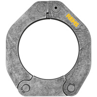 Pier. zac. VMPz 4'' XL (PR-3B) do cęgi pośredniej Z7 XL 45 kN