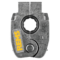 Pier. zac. F 16 45' REMS F